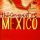 The Conquest of Mexico - Hugh Thomas