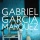 100 Years of Solitude - Gabriel García Márquez