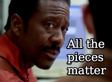 lester-freamon-all-the-pieces-matter.jpg