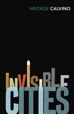 invisible-cities