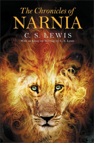 The-Chronicles-of-Narnia