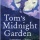 Tom's Midnight Garden - Philippa Pearce