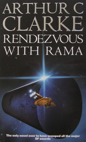 600full-rendezvous-with-rama-cover