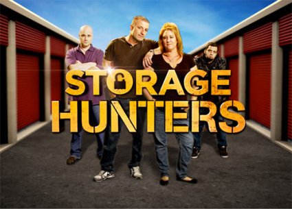 storage.hunters
