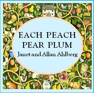 pear_plum
