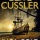 Patty Lou Cutting:  The Clive Cussler Conundrum