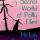 The Secret World of Polly Flint - Helen Cresswell